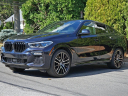 Thumbnail image of 2021 BMW X6 at Auto Expo Store