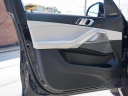 Thumbnail image of 2021 BMW X6 at Auto Expo Store