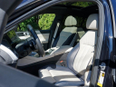 Thumbnail image of 2021 BMW X6 at Auto Expo Store