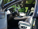 Thumbnail image of 2021 BMW X6 at Auto Expo Store