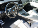 Thumbnail image of 2021 BMW X6 at Auto Expo Store