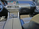 Thumbnail image of 2021 BMW X6 at Auto Expo Store