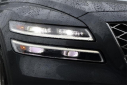 Thumbnail image of 2022 Genesis GV80 at Towne Ford Lincoln