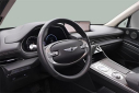 Thumbnail image of 2022 Genesis GV80 at Towne Ford Lincoln