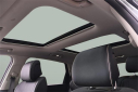 Thumbnail image of 2022 Genesis GV80 at Towne Ford Lincoln