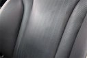 Thumbnail image of 2022 Genesis GV80 at Towne Ford Lincoln