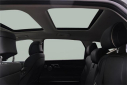 Thumbnail image of 2022 Genesis GV80 at Towne Ford Lincoln