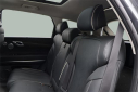 Thumbnail image of 2022 Genesis GV80 at Towne Ford Lincoln