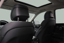 Thumbnail image of 2022 Genesis GV80 at Towne Ford Lincoln