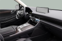 Thumbnail image of 2022 Genesis GV80 at Towne Ford Lincoln