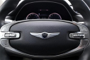 Thumbnail image of 2022 Genesis GV80 at Towne Ford Lincoln