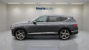 Thumbnail image of 2022 Genesis GV80 at Towne Ford Lincoln