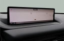 Thumbnail image of 2022 Genesis GV80 at Towne Ford Lincoln