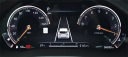 Thumbnail image of 2022 Genesis GV80 at Towne Ford Lincoln