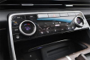 Thumbnail image of 2022 Genesis GV80 at Towne Ford Lincoln