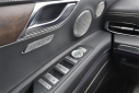 Thumbnail image of 2022 Genesis GV80 at Towne Ford Lincoln