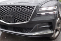 Thumbnail image of 2022 Genesis GV80 at Towne Ford Lincoln