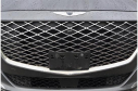 Thumbnail image of 2022 Genesis GV80 at Towne Ford Lincoln