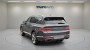 Thumbnail image of 2022 Genesis GV80 at Towne Ford Lincoln