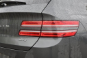 Thumbnail image of 2022 Genesis GV80 at Towne Ford Lincoln