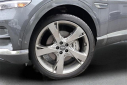 Thumbnail image of 2022 Genesis GV80 at Towne Ford Lincoln
