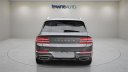 Thumbnail image of 2022 Genesis GV80 at Towne Ford Lincoln