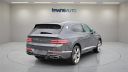 Thumbnail image of 2022 Genesis GV80 at Towne Ford Lincoln