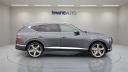 Thumbnail image of 2022 Genesis GV80 at Towne Ford Lincoln