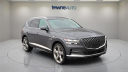 Thumbnail image of 2022 Genesis GV80 at Towne Ford Lincoln