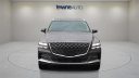 Thumbnail image of 2022 Genesis GV80 at Towne Ford Lincoln