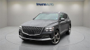 Thumbnail image of 2022 Genesis GV80 at Towne Ford Lincoln