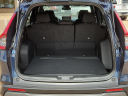 Thumbnail image of 2024 Honda CR-V Hybrid at Frank Brown Honda GMC