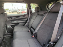 Thumbnail image of 2024 Honda CR-V Hybrid at Frank Brown Honda GMC