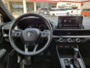 Thumbnail image of 2024 Honda CR-V Hybrid at Frank Brown Honda GMC