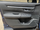 Thumbnail image of 2024 Honda CR-V Hybrid at Frank Brown Honda GMC
