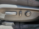 Thumbnail image of 2024 Honda CR-V Hybrid at Frank Brown Honda GMC
