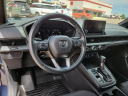 Thumbnail image of 2024 Honda CR-V Hybrid at Frank Brown Honda GMC