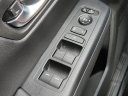 2024 Honda CR-V Hybrid Sport at Frank Brown Honda GMC