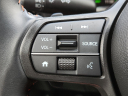 Thumbnail image of 2024 Honda CR-V Hybrid at Frank Brown Honda GMC