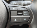 Thumbnail image of 2024 Honda CR-V Hybrid at Frank Brown Honda GMC