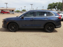 Thumbnail image of 2024 Honda CR-V Hybrid at Frank Brown Honda GMC