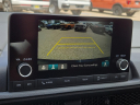 Thumbnail image of 2024 Honda CR-V Hybrid at Frank Brown Honda GMC