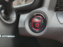 Thumbnail image of 2024 Honda CR-V Hybrid at Frank Brown Honda GMC