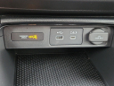 Thumbnail image of 2024 Honda CR-V Hybrid at Frank Brown Honda GMC