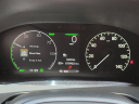 Thumbnail image of 2024 Honda CR-V Hybrid at Frank Brown Honda GMC