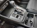 Thumbnail image of 2024 Honda CR-V Hybrid at Frank Brown Honda GMC