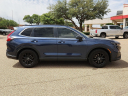 Thumbnail image of 2024 Honda CR-V Hybrid at Frank Brown Honda GMC