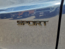 Thumbnail image of 2024 Honda CR-V Hybrid at Frank Brown Honda GMC