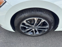 Thumbnail image of 2023 Volkswagen Jetta at Platinum Volkswagen