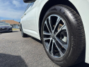Thumbnail image of 2023 Volkswagen Jetta at Platinum Volkswagen